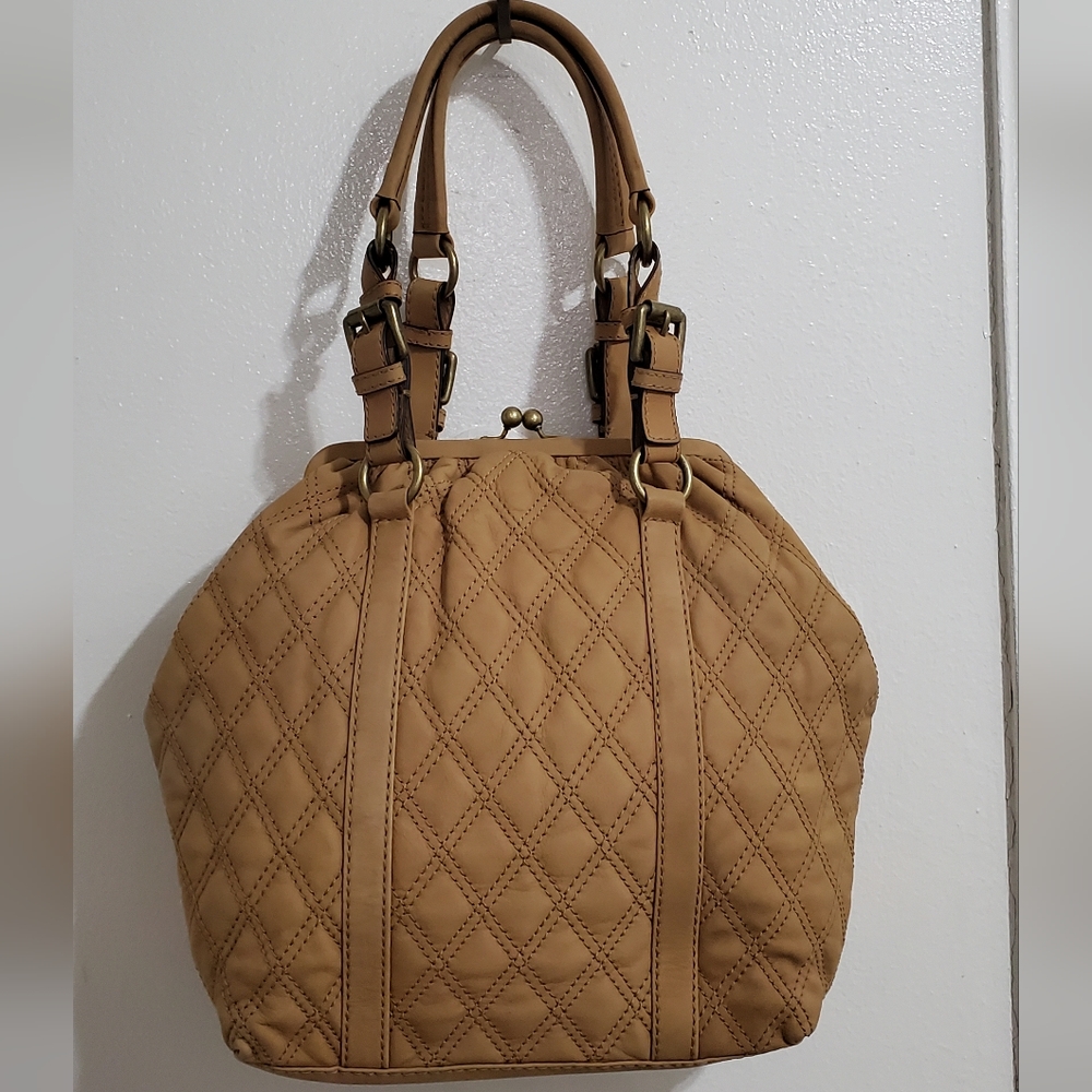 Hype bag - Picture 3 of 13